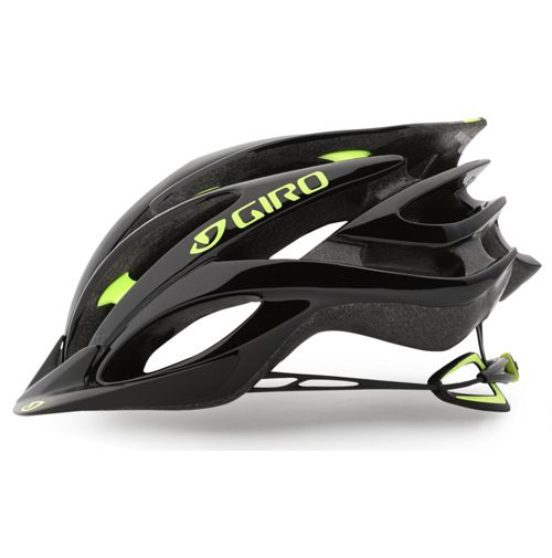 giro fathom helmet